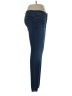 Joe's Jeans Blue Jeans Size 30 waist - photo 4