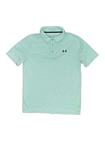 Under Armour Short Sleeve Top (view 1)