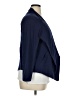 Caslon 100% Cotton Blue Cardigan Size XL - photo 4
