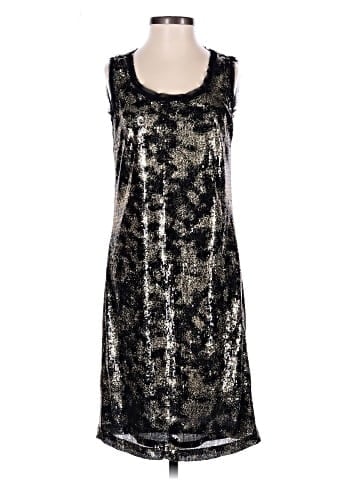 MICHAEL Michael Kors Cocktail Dress (view 1)