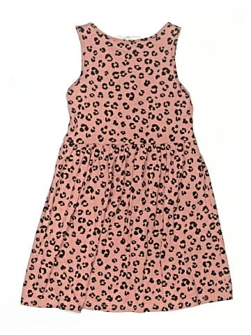 H&M Dress (view 2)