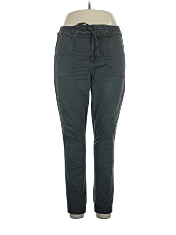 American Eagle Outfitters Casual Pants (view 1)