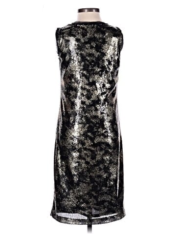 MICHAEL Michael Kors Cocktail Dress (view 2)