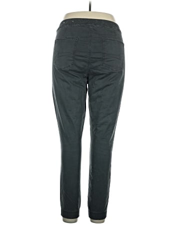 American Eagle Outfitters Casual Pants (view 2)