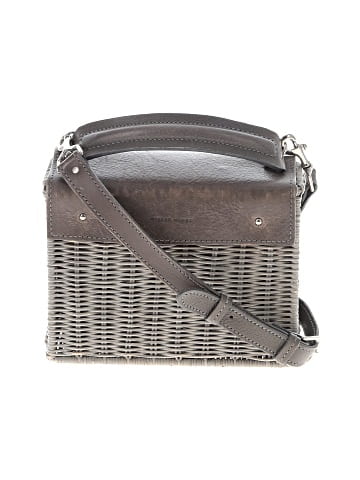 Wicker Wings Crossbody Bag (view 1)