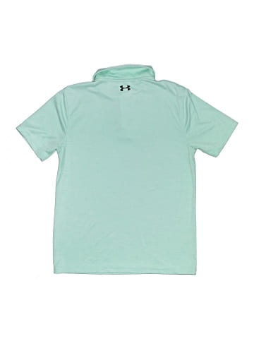 Under Armour Short Sleeve Top (view 2)