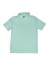 Under Armour Green Short Sleeve Top Size XL (youth) - photo 2