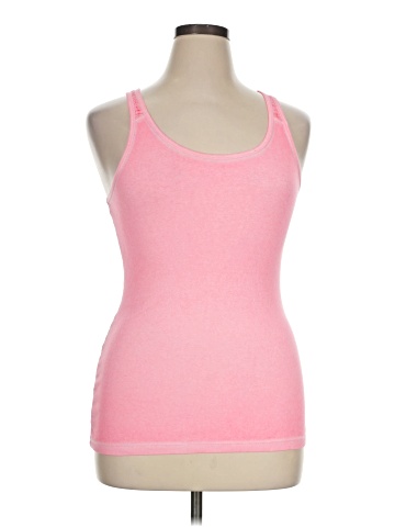 Mossimo Supply Co. Tank Top (view 1)