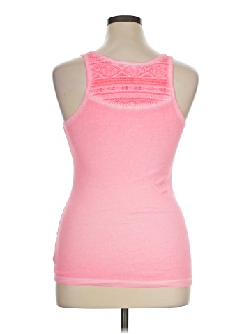 Mossimo Supply Co. Tank Top (view 2)