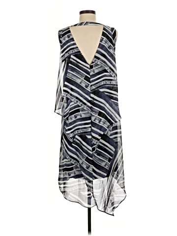 Dana Buchman Cocktail Dress (view 2)