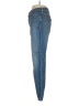 Madewell Hearts Blue Jeans Size 28 waist - photo 5