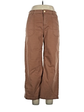 Kut From The Kloth Jeans