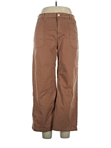 Kut from the Kloth Jeans (view 1)