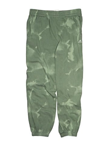 Adidas Casual Pants (view 1)