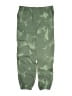 Adidas Camo Green Casual Pants Size 18 - 20 - photo 1