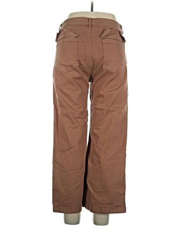 Kut from the Kloth Jeans (view 2)