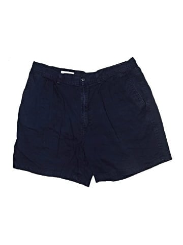 Claiborne Shorts (view 1)