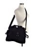 Kipling Solid Black Messenger One size - photo 2