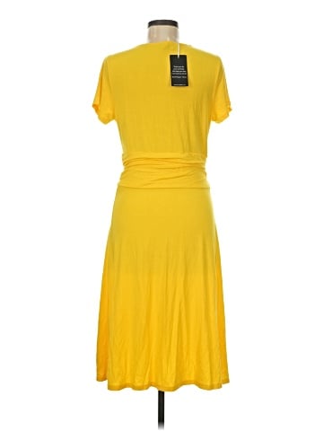 Monroe and Main Casual Dress (view 2)