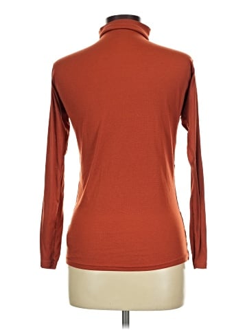 Patagonia Long Sleeve T-Shirt (view 2)