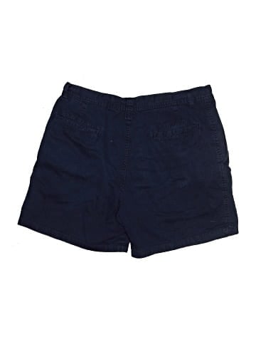 Claiborne Shorts (view 2)