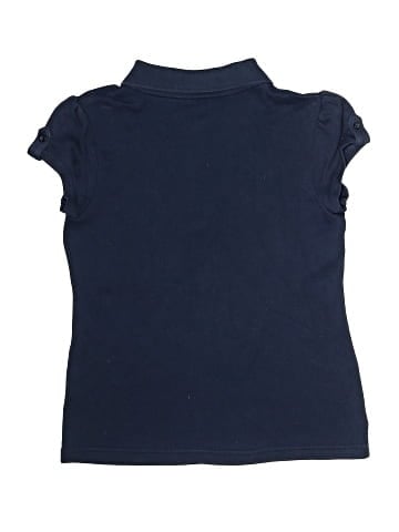 Cat & Jack Short Sleeve Top (view 2)