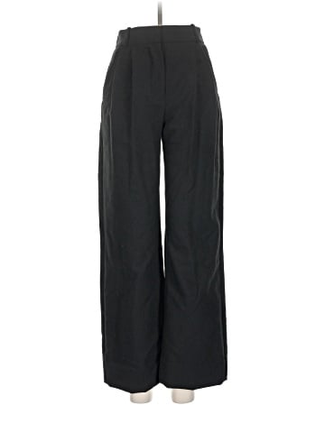 By & By Dress Pants (view 1)
