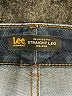 Lee Blue Jeans Size 3 - photo 4