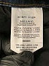 Lee Blue Jeans Size 3 - photo 5