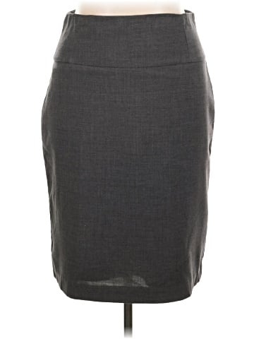 Worthington Formal Skirt (view 1)