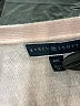 Karen Scott 100% Acrylic Pink Pullover Sweater Size XXL - photo 7