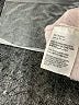 Karen Scott 100% Acrylic Pink Pullover Sweater Size XXL - photo 8