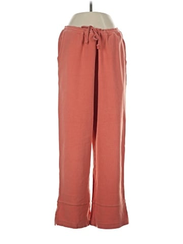 Tommy Bahama Casual Pants (view 1)