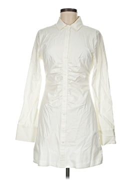 Reformation Long Sleeve Blouse