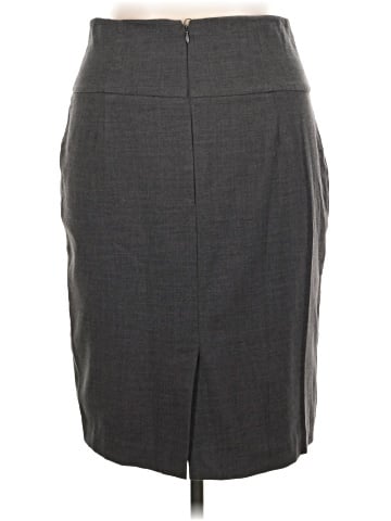Worthington Formal Skirt (view 2)