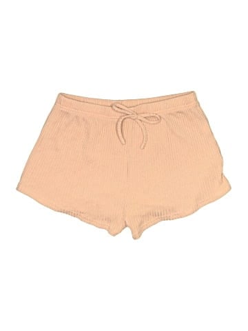 Unbranded Shorts (view 1)