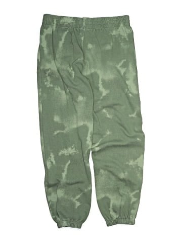 Adidas Casual Pants (view 2)