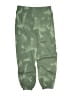 Adidas Camo Green Casual Pants Size 18 - 20 - photo 2