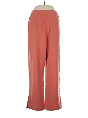 Tommy Bahama Casual Pants (view 2)