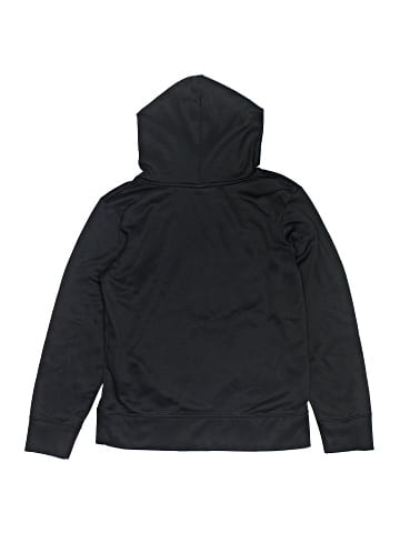 Air Jordan Pullover Hoodie (view 2)