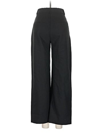 By & By Dress Pants (view 2)