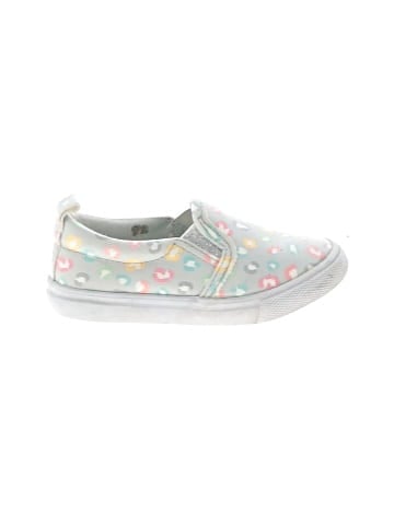 Cat & Jack Sneakers (view 1)