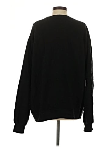 Show Me Your Mumu Sweatshirt (view 2)