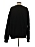 Show Me Your Mumu Graphic Black Sweatshirt Size S - photo 2