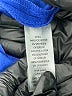 Calvin Klein Solid Blue Cocktail Dress Size 6 (petite) - photo 5