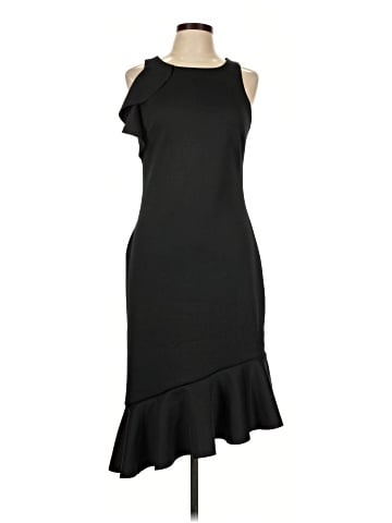 Banana Republic Cocktail Dress (view 1)