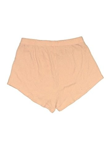 Unbranded Shorts (view 2)