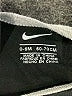 Nike Black Short Sleeve Onesie Size 0-6M - photo 3
