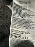 Nike Black Short Sleeve Onesie Size 0-6M - photo 4