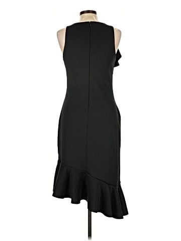 Banana Republic Cocktail Dress (view 2)